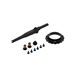 Silnik centralny SHIMANO Steps DU-EP600
