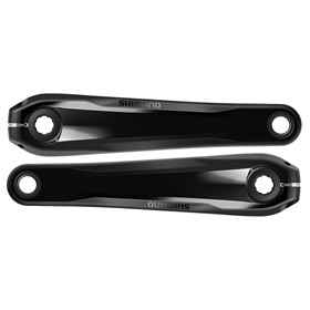 Ramiona korby SHIMANO Steps FC-EM900