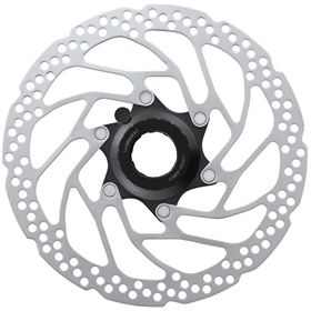 Tarcza hamulcowa SHIMANO STEPS RT-EM300