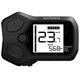 Wyświetlacz SHIMANO Steps SC-E5000 E-bike