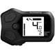 Wyświetlacz SHIMANO Steps SC-E5000 E-bike