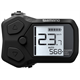 Wyświetlacz SHIMANO Steps SC-EN500 E-bike