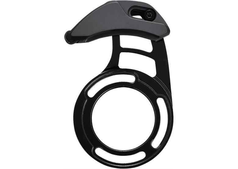 Napinacz łańcucha SHIMANO Steps SM-CDE80 E-bike
