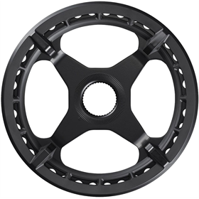 Zębatka do roweru elektrycznego SHIMANO Steps SM-CRE50