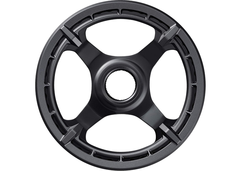 Zębatka do roweru elektrycznego SHIMANO Steps SM-CRE61