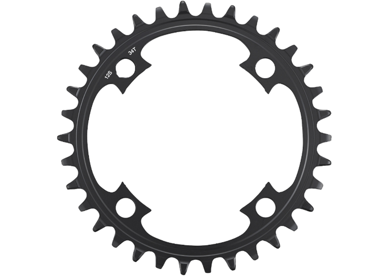 Zębatka do roweru elektrycznego SHIMANO Steps SM-CRE70