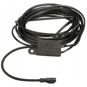 Adapter SHIMANO Steps SM-DUE016