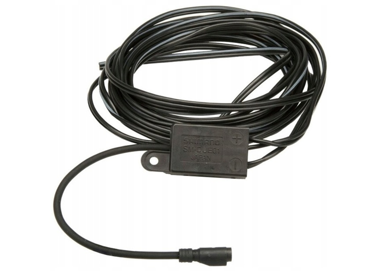 Adapter SHIMANO Steps SM-DUE016 E-bike