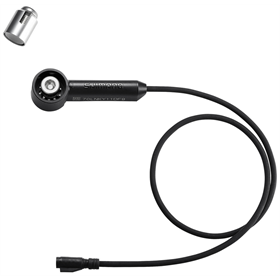 Czujnik prędkości SHIMANO Steps SM-DUE10 E-bike