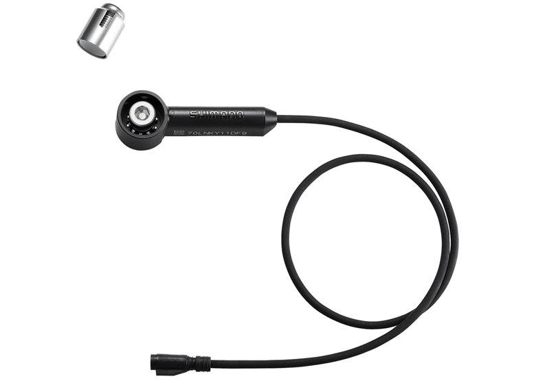 Czujnik prędkości SHIMANO Steps SM-DUE10 E-bike