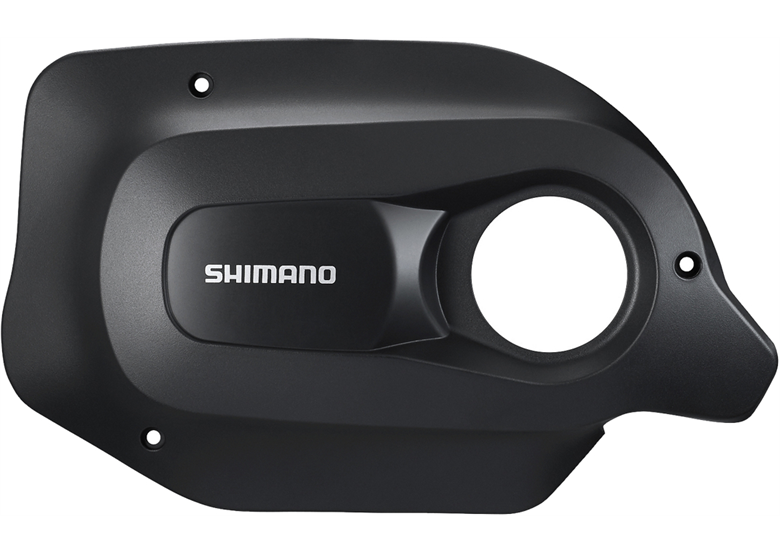Osłona silnika SHIMANO Steps SM-DUE50 City