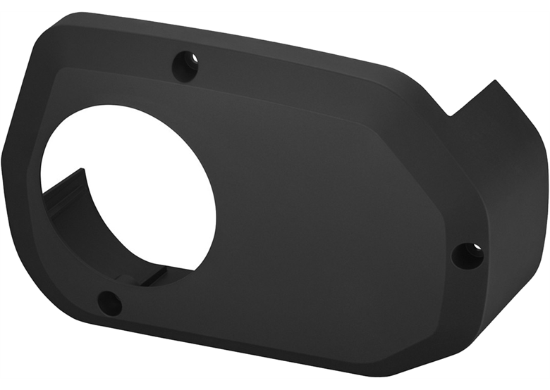 Osłona silnika SHIMANO Steps SM-DUE60-L