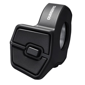 Sterownik SHIMANO Steps SW-E6010 E-Bike