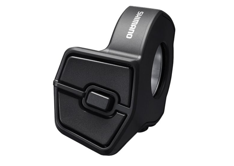 Sterownik SHIMANO Steps SW-E6010 E-Bike