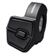 Sterownik SHIMANO Steps SW-E6010 E-Bike