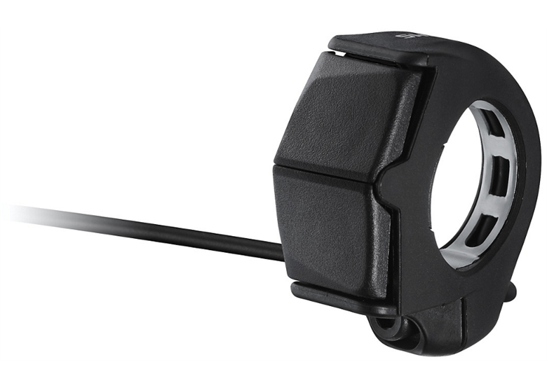 Sterownik SHIMANO Steps SW-E7000 E-bike
