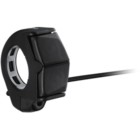 Sterownik SHIMANO Steps SW-E7000 E-bike