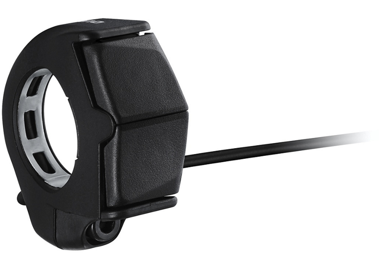 Sterownik SHIMANO Steps SW-E7000 E-bike