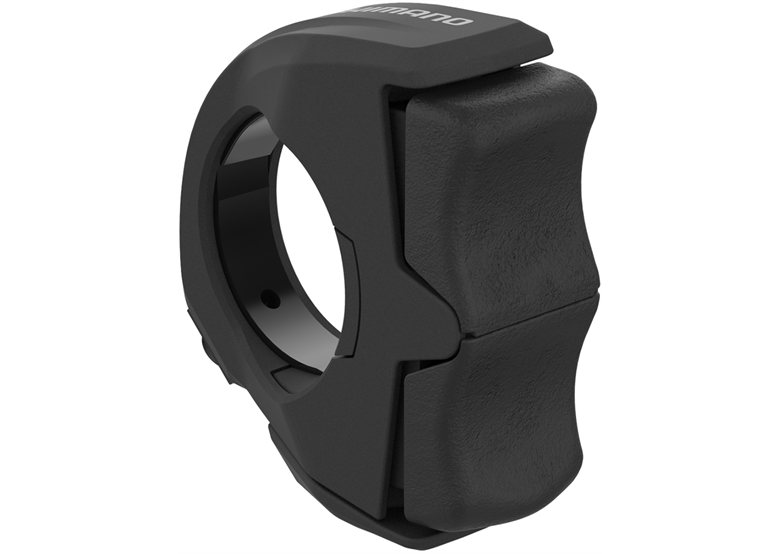 Sterownik SHIMANO Steps SW-EM800 E-bike