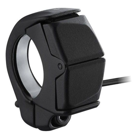 Sterownik SHIMANO Steps SW-EM800 E-bike