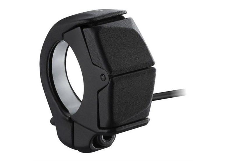 Sterownik SHIMANO Steps SW-EM800 E-bike