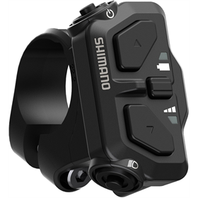 Sterownik SHIMANO Steps SW-EN600 E-bike