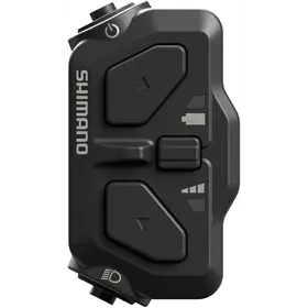 Sterownik SHIMANO Steps SW-EN600 E-bike