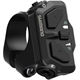 Sterownik SHIMANO Steps SW-EN600 E-bike