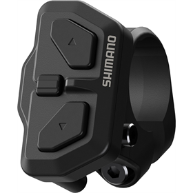 Sterownik SHIMANO Steps SW-EN600 E-bike