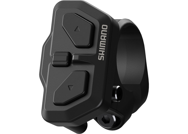 Sterownik SHIMANO Steps SW-EN600 E-bike