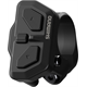 Sterownik SHIMANO Steps SW-EN600 E-bike