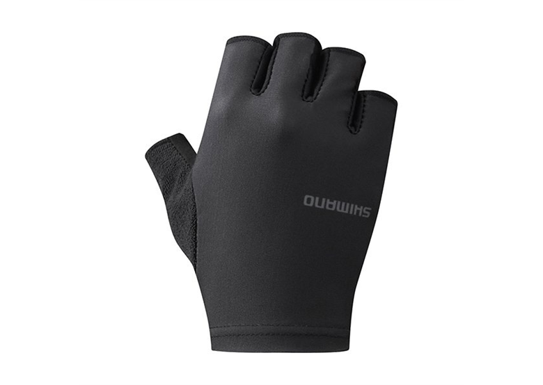 Rękawiczki krótkie SHIMANO Sumire