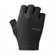 Rękawiczki krótkie SHIMANO Sumire