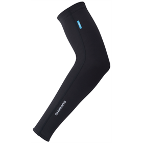 Rękawki SHIMANO Sun Block