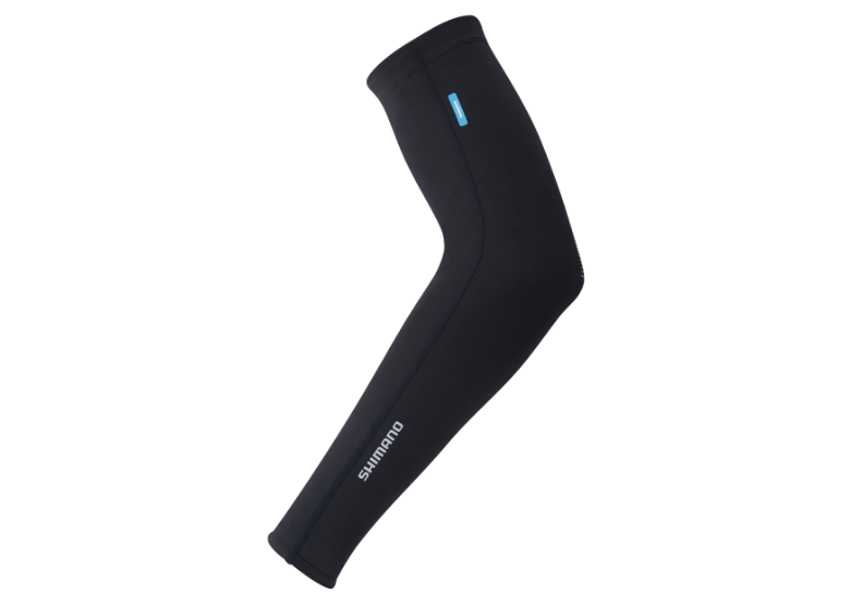 Rękawki SHIMANO Sun Block