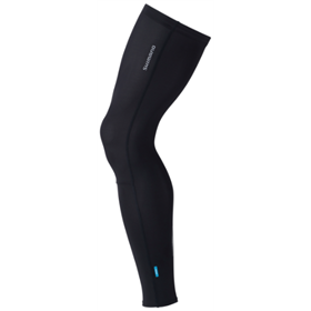 Nogawki przeciwsłoneczne SHIMANO Sun Block