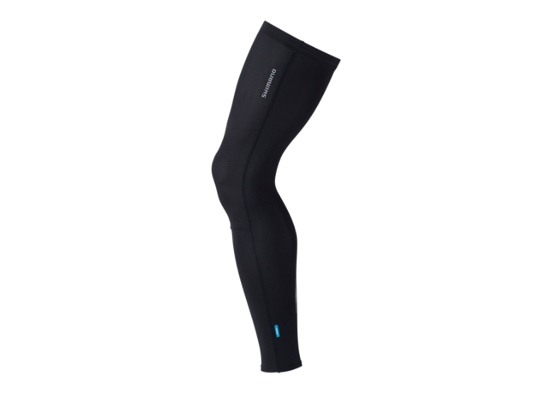 Nogawki przeciwsłoneczne SHIMANO Sun Block