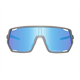 Okulary rowerowe SHIMANO Technium