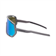Okulary rowerowe SHIMANO Technium