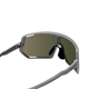 Okulary rowerowe SHIMANO Technium