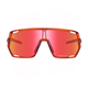 Okulary rowerowe SHIMANO Technium