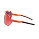 Okulary rowerowe SHIMANO Technium