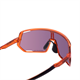 Okulary rowerowe SHIMANO Technium