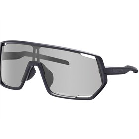 Okulary fotochromowe SHIMANO Technium