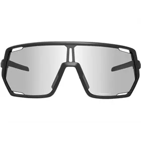 Okulary fotochromowe SHIMANO Technium