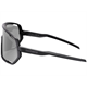 Okulary fotochromowe SHIMANO Technium