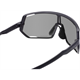 Okulary fotochromowe SHIMANO Technium