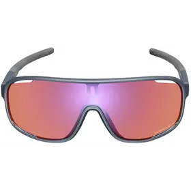 Okulary rowerowe SHIMANO Technium CE-TCNM1