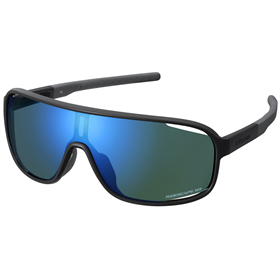 Okulary rowerowe SHIMANO Technium CE-TCNM1