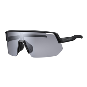 Okulary rowerowe SHIMANO Technium L